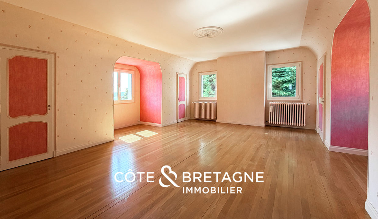 maison-perros-guirec-vue-mer-trestinel-trebeurden-lannion-12