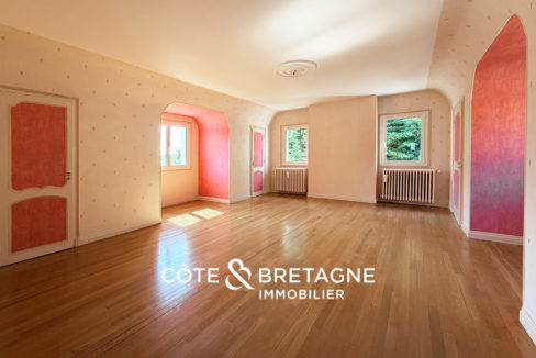 maison-perros-guirec-vue-mer-trestinel-trebeurden-lannion-12