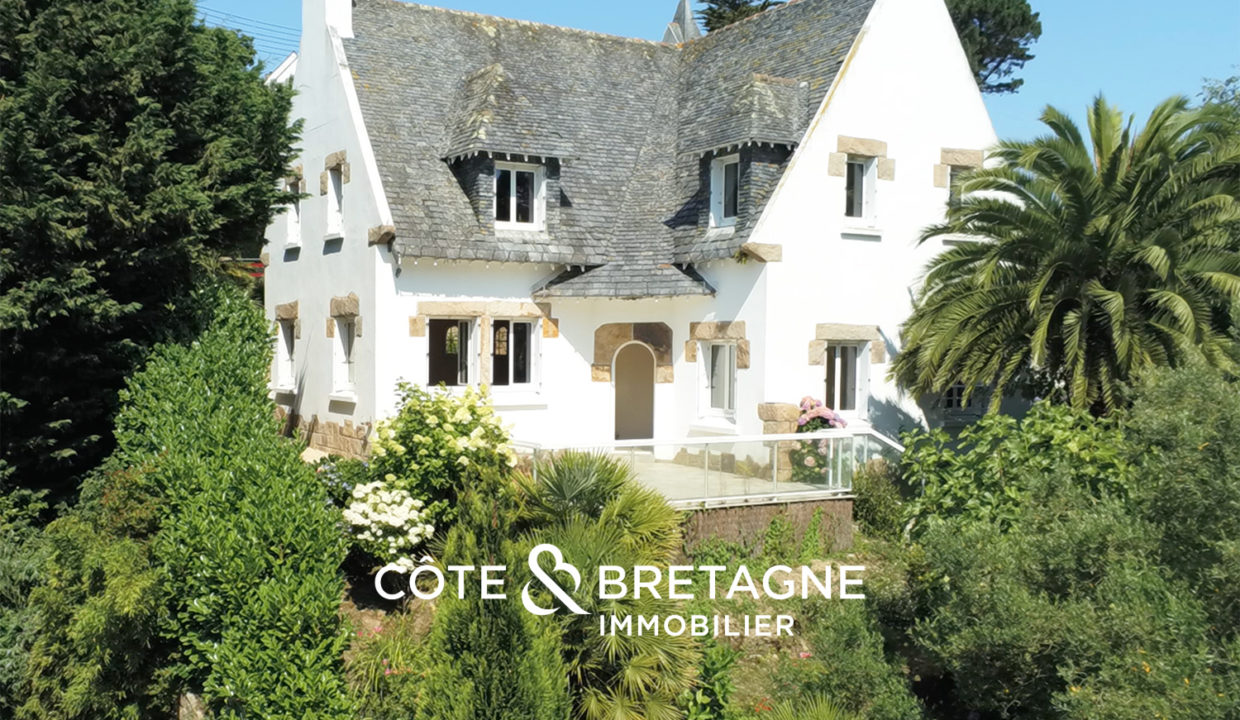 maison-perros-guirec-vue-mer-trestinel-trebeurden-lannion-13