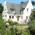maison-perros-guirec-vue-mer-trestinel trebeurden-lannion.