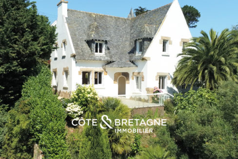 maison-perros-guirec-vue-mer-trestinel-trebeurden-lannion-13