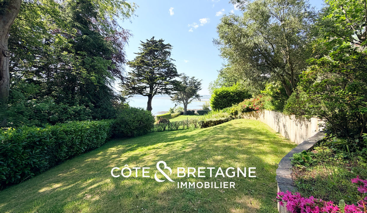 maison-perros-guirec-vue-mer-trestinel-trebeurden-lannion-14