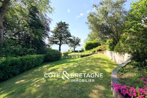 maison-perros-guirec-vue-mer-trestinel-trebeurden-lannion-14