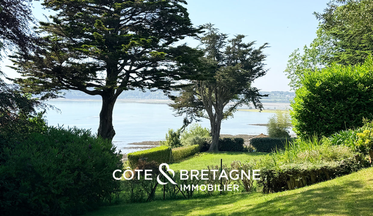 maison-perros-guirec-vue-mer-trestinel-trebeurden-lannion-15
