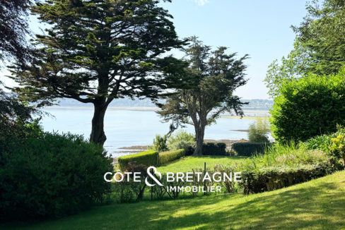 maison-perros-guirec-vue-mer-trestinel-trebeurden-lannion-15