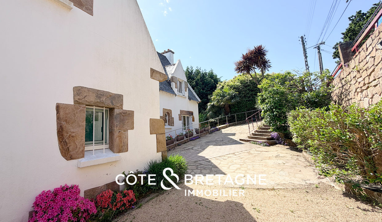 maison-perros-guirec-vue-mer-trestinel-trebeurden-lannion-16
