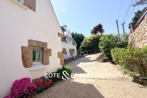 maison-perros-guirec-vue-mer-trestinel-trebeurden-lannion-16