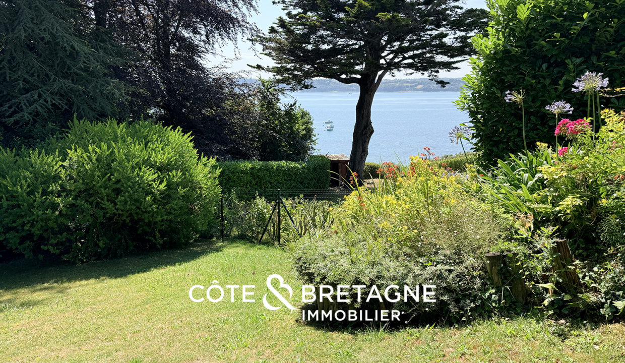 maison-perros-guirec-vue-mer-trestinel-trebeurden-lannion-17