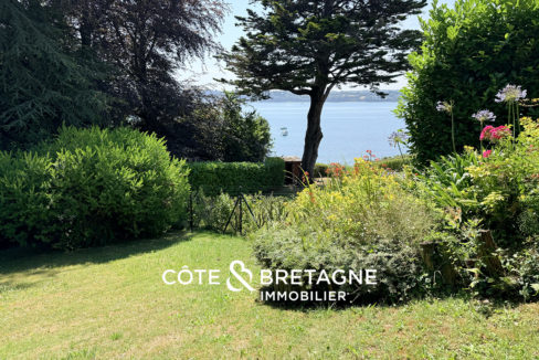 maison-perros-guirec-vue-mer-trestinel-trebeurden-lannion-17