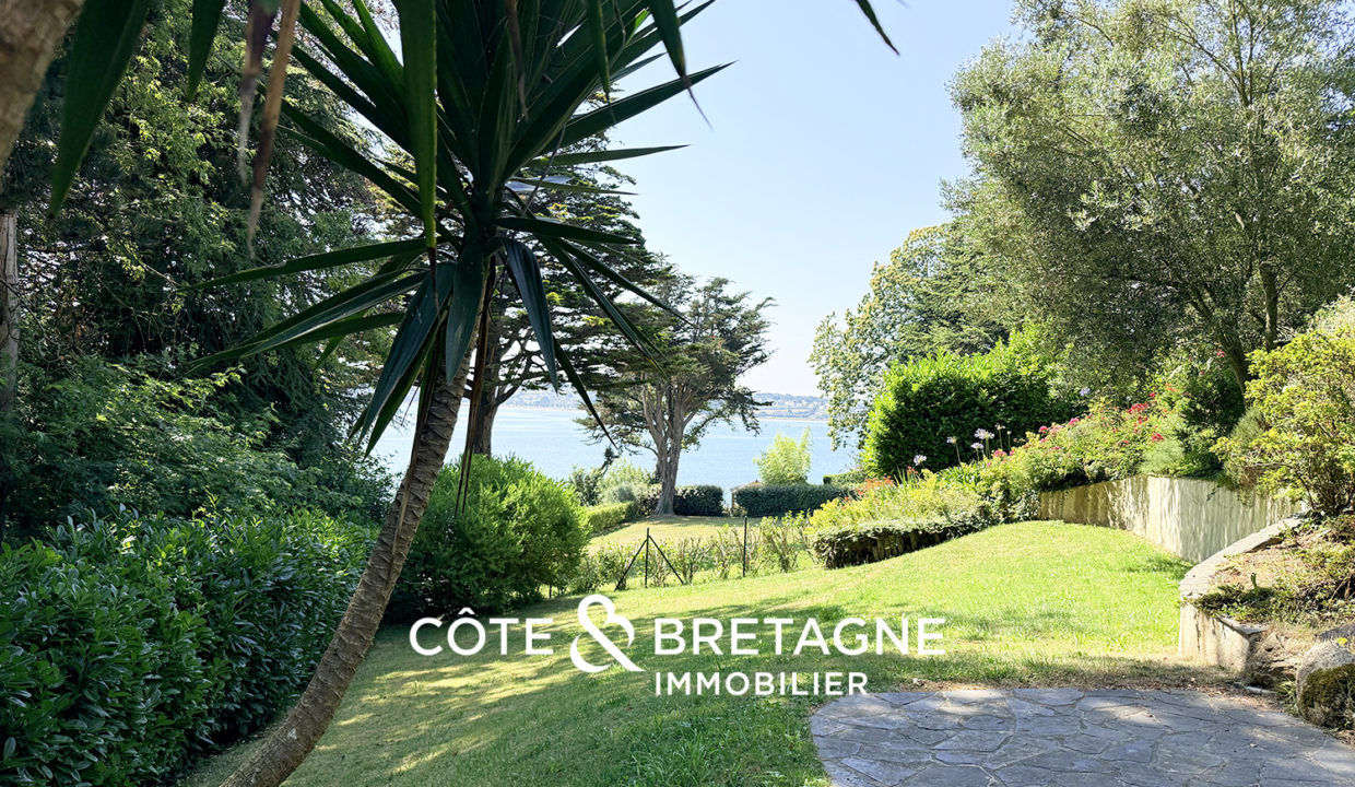 maison-perros-guirec-vue-mer-trestinel-trebeurden-lannion-18
