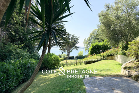 maison-perros-guirec-vue-mer-trestinel-trebeurden-lannion-18