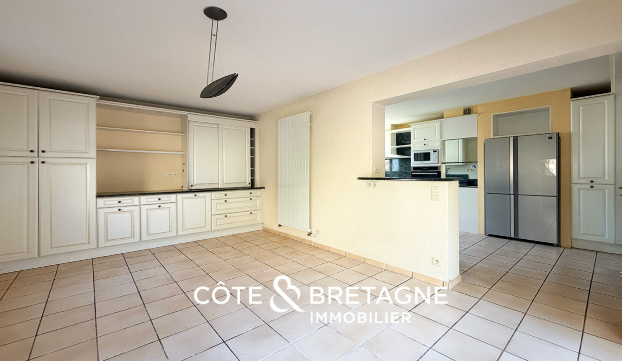 maison-perros-guirec-vue-mer-trestinel-trebeurden-lannion-3