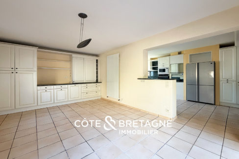 maison-perros-guirec-vue-mer-trestinel-trebeurden-lannion-3