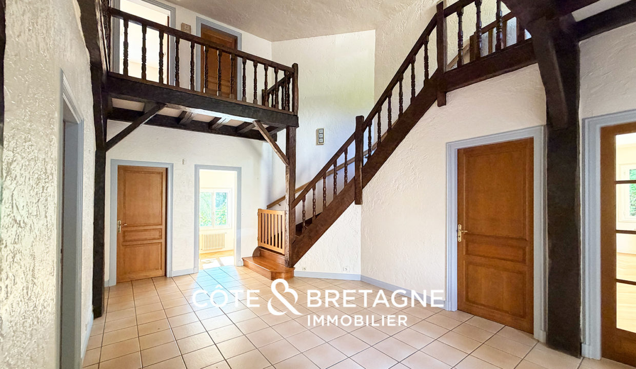 maison-perros-guirec-vue-mer-trestinel-trebeurden-lannion-4