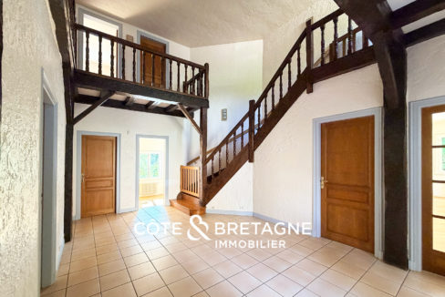 maison-perros-guirec-vue-mer-trestinel-trebeurden-lannion-4