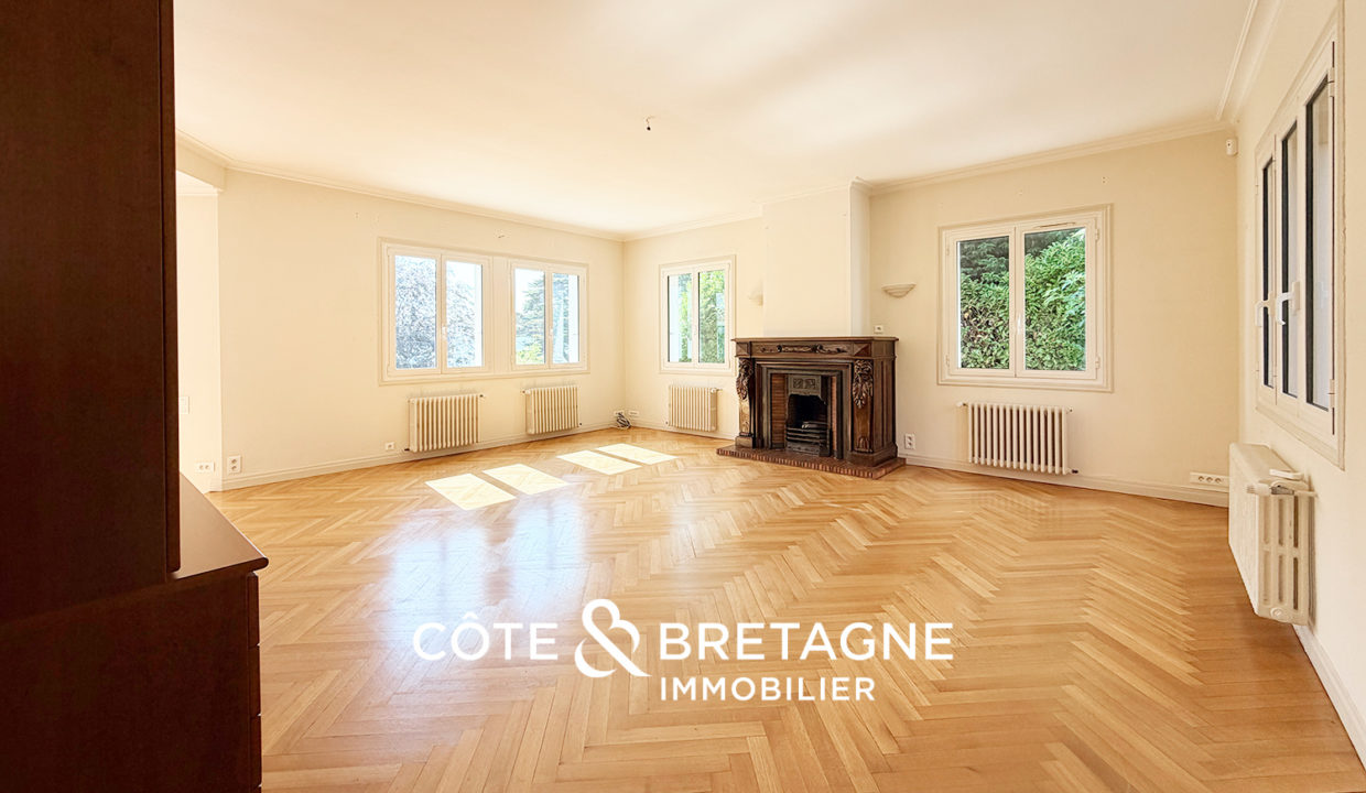 maison-perros-guirec-vue-mer-trestinel-trebeurden-lannion-5
