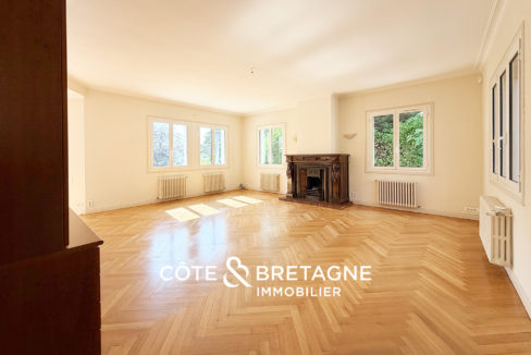 maison-perros-guirec-vue-mer-trestinel-trebeurden-lannion-5