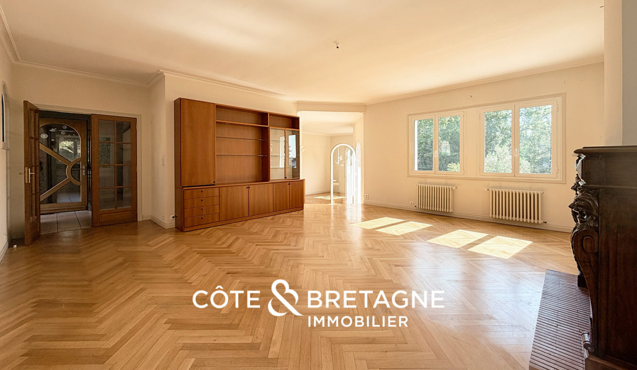 maison-perros-guirec-vue-mer-trestinel-trebeurden-lannion-6