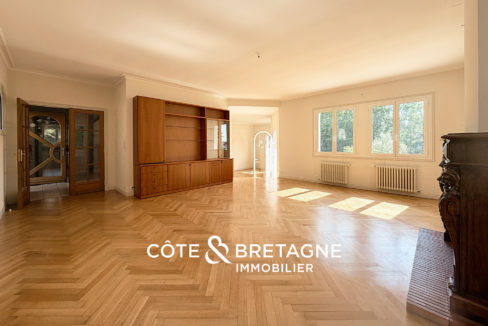 maison-perros-guirec-vue-mer-trestinel-trebeurden-lannion-6