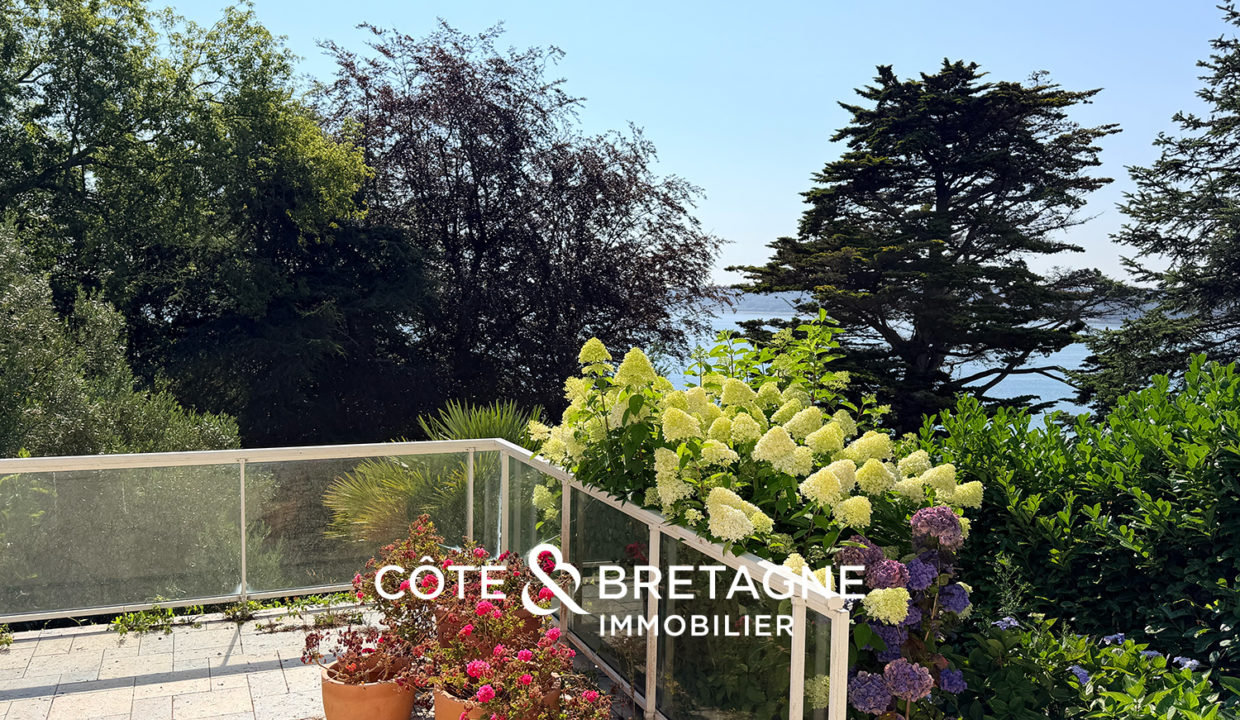 maison-perros-guirec-vue-mer-trestinel-trebeurden-lannion-7