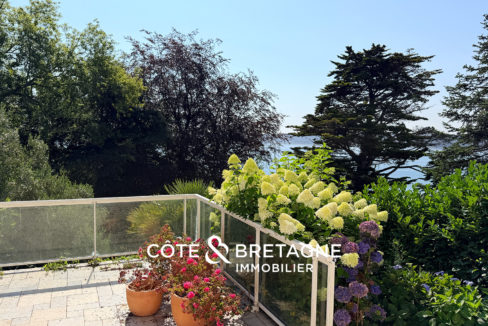 maison-perros-guirec-vue-mer-trestinel-trebeurden-lannion-7