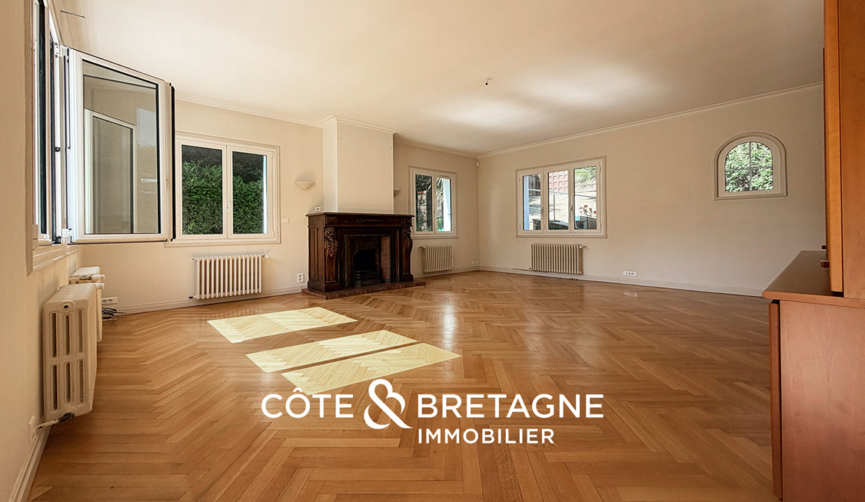 maison-perros-guirec-vue-mer-trestinel-trebeurden-lannion-8