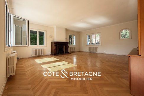 maison-perros-guirec-vue-mer-trestinel-trebeurden-lannion-8