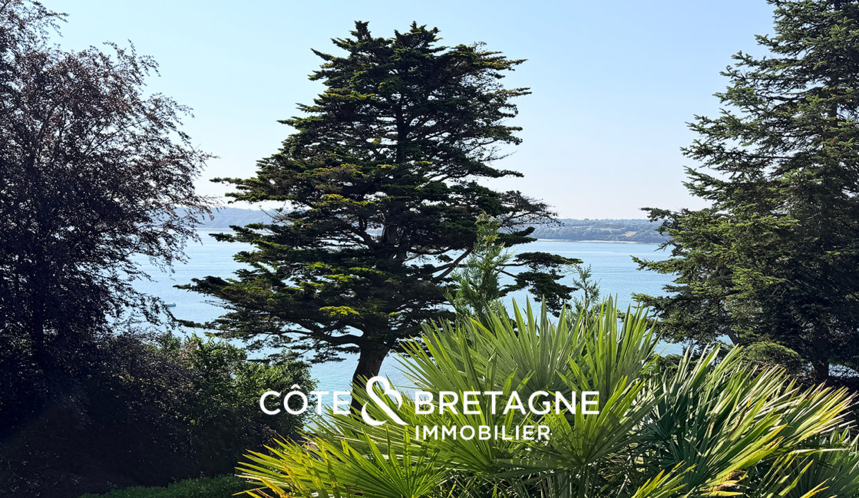 maison-perros-guirec-vue-mer-trestinel-trebeurden-lannion-9