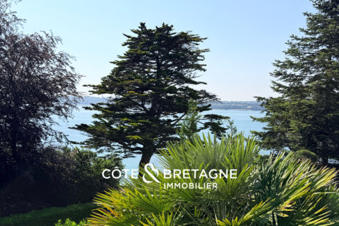 maison-perros-guirec-vue-mer-trestinel-trebeurden-lannion-9