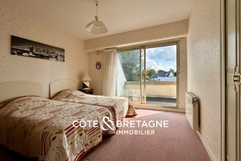 maison-plurien-erquy-les-sables-d'or-terrain-garage 1