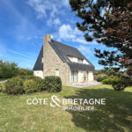 maison-plurien-erquy-les-sables-d'or-terrain-garage