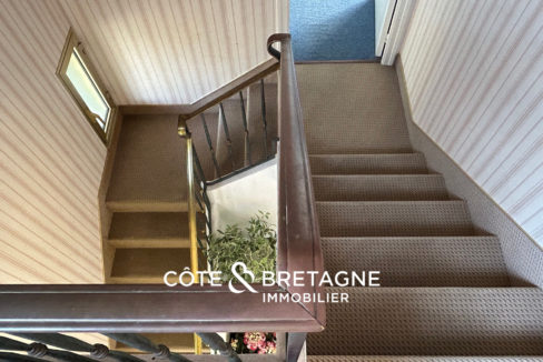 maison-plurien-erquy-les-sables-d'or-terrain-garage 2
