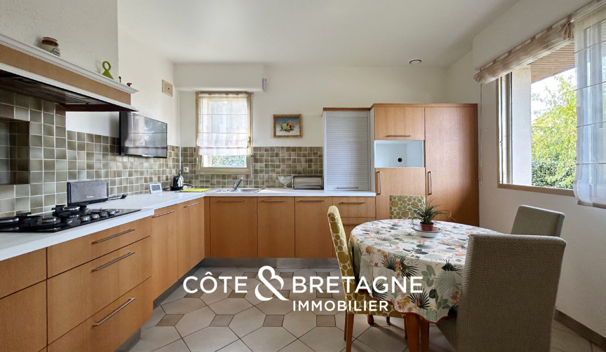 maison-plurien-erquy-les-sables-d'or-terrain-garage 3