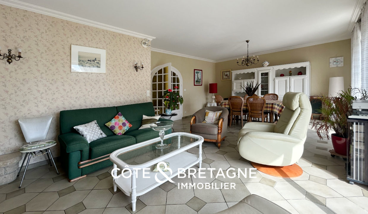 maison-plurien-erquy-les-sables-d'or-terrain-garage 4