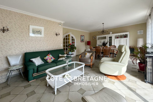 maison-plurien-erquy-les-sables-d'or-terrain-garage 4
