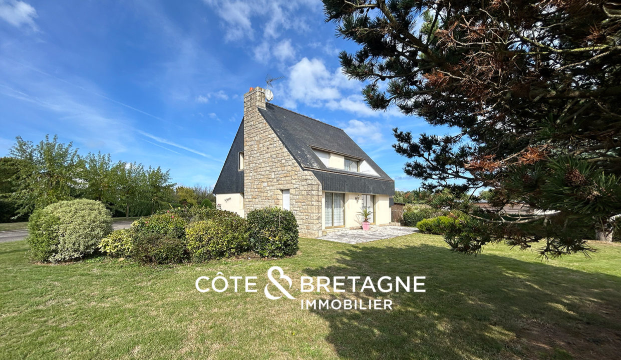 maison-plurien-erquy-les-sables-d'or-terrain-garage