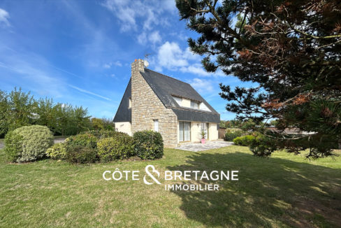 maison-plurien-erquy-les-sables-d'or-terrain-garage