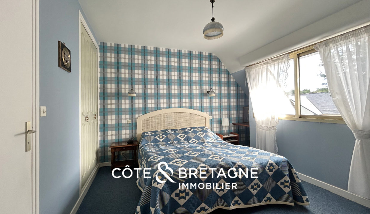 maison-plurien-erquy-les-sables-d'or-terrain-garage 7