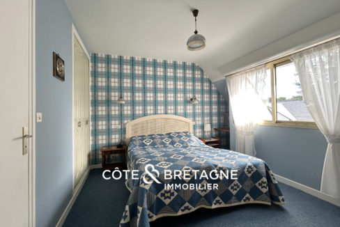 maison-plurien-erquy-les-sables-d'or-terrain-garage 7