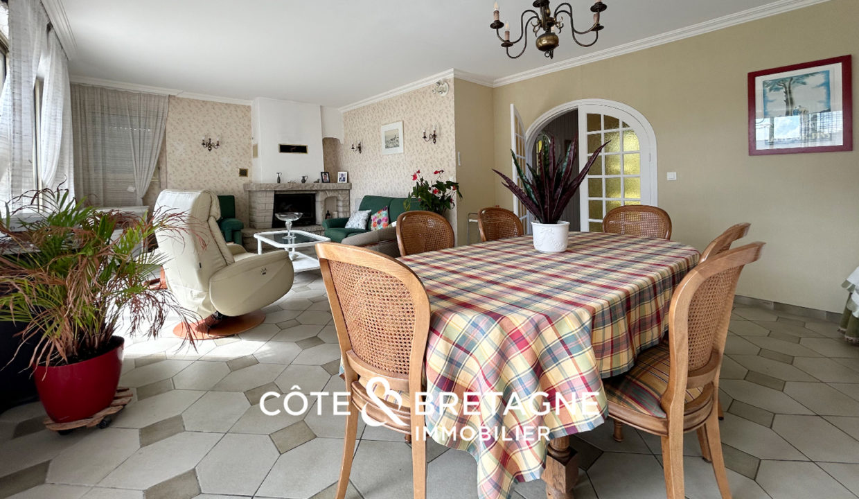 maison-plurien-erquy-les-sables-d'or-terrain-garage 8