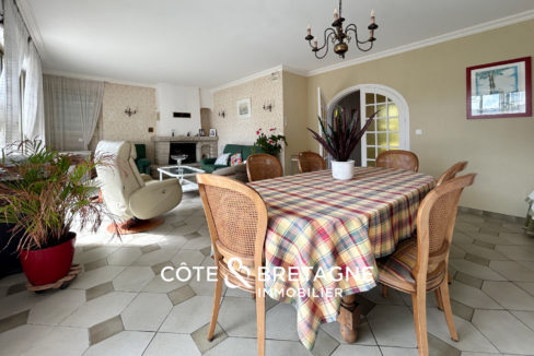 maison-plurien-erquy-les-sables-d'or-terrain-garage 8