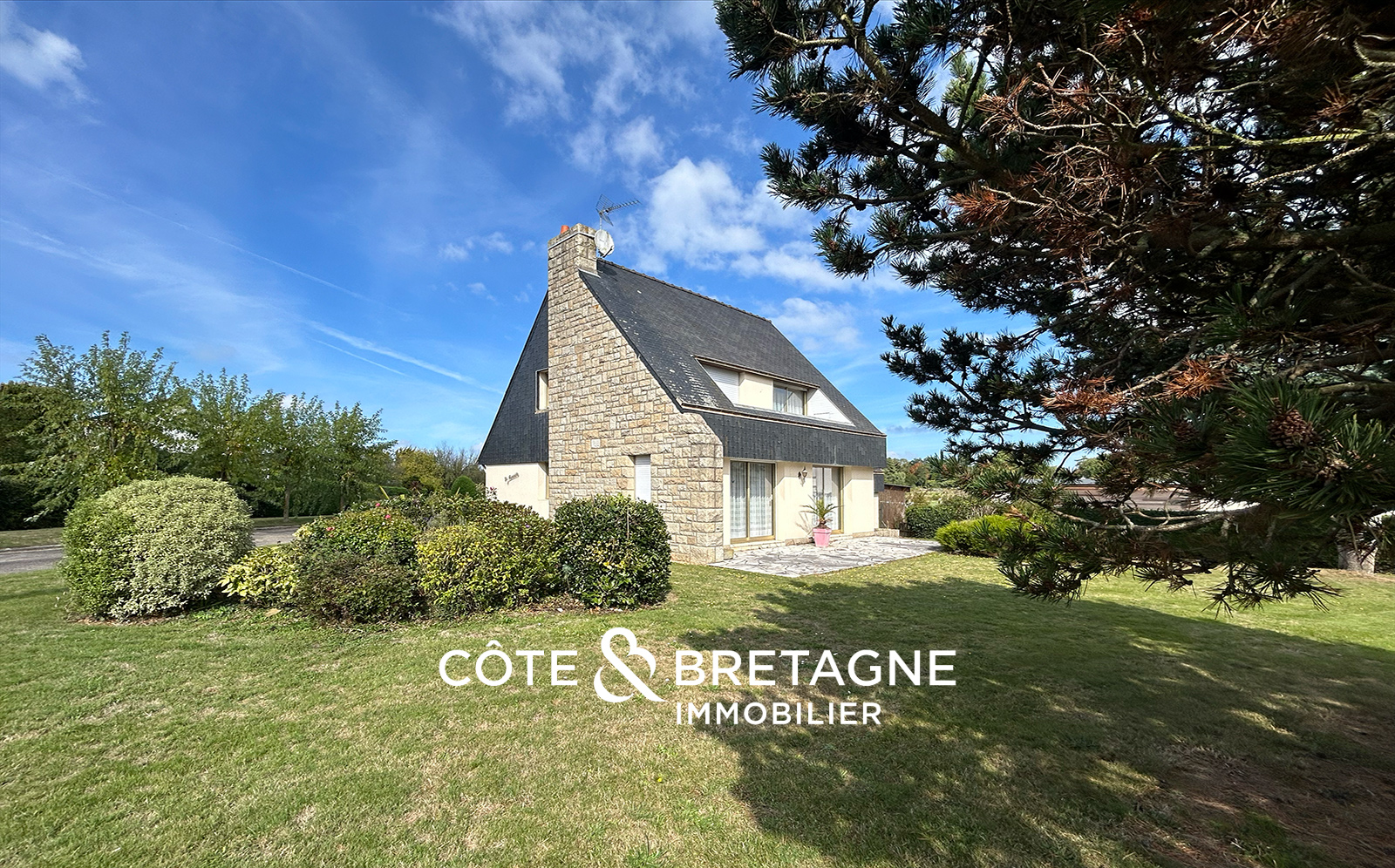 maison-plurien-erquy-les-sables-d'or-terrain-garage