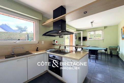 maison-saint-brieuc-notre-dame-jardin-garage-1