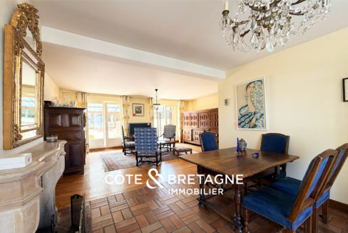 maison-saint-brieuc-notre-dame-jardin-garage-2