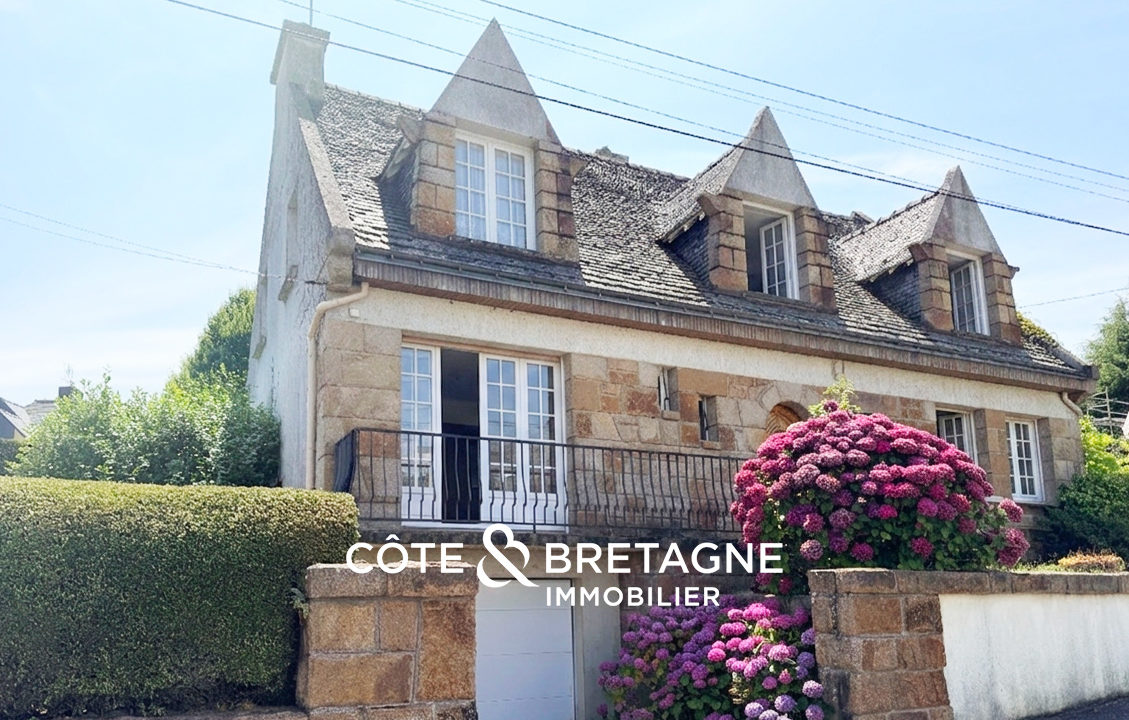 maison-saint-brieuc-notre-dame-jardin-garage-3