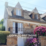 maison-saint-brieuc-notre-dame-jardin-garage-