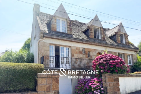 maison-saint-brieuc-notre-dame-jardin-garage-3