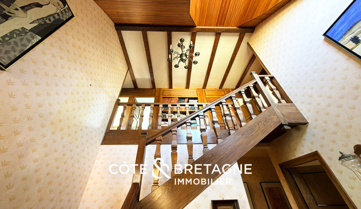 maison-saint-brieuc-notre-dame-jardin-garage-4