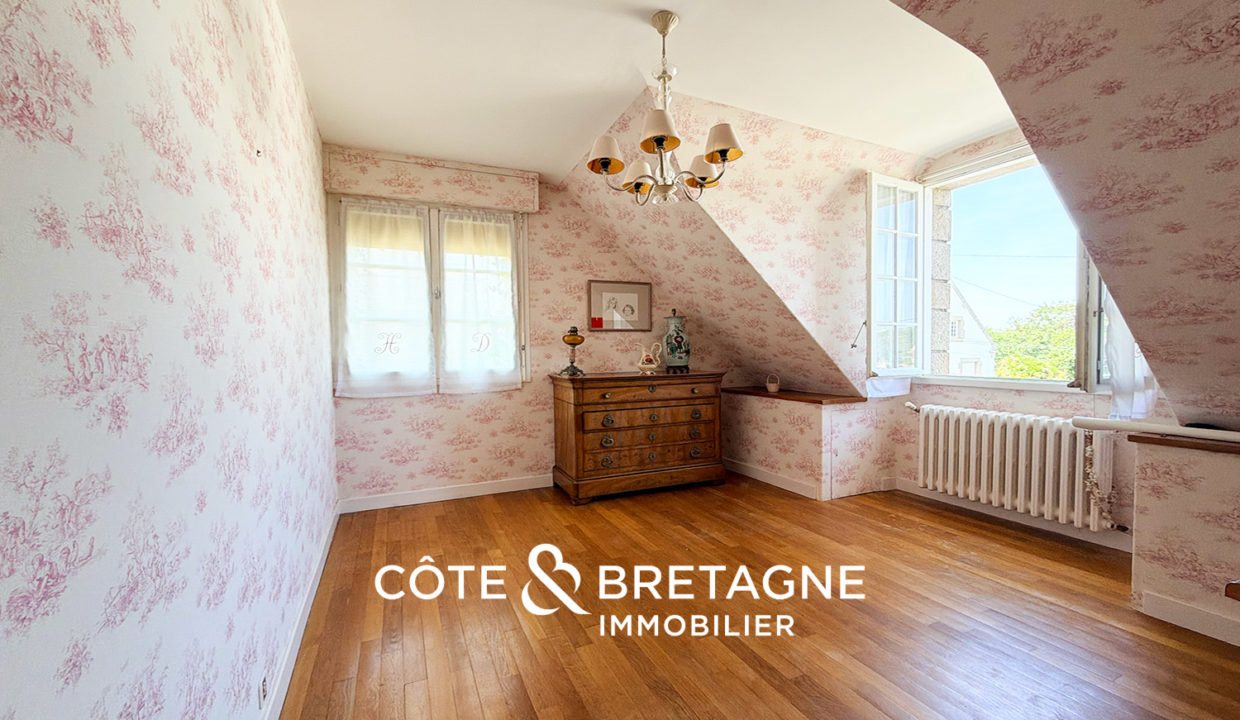 maison-saint-brieuc-notre-dame-jardin-garage-5
