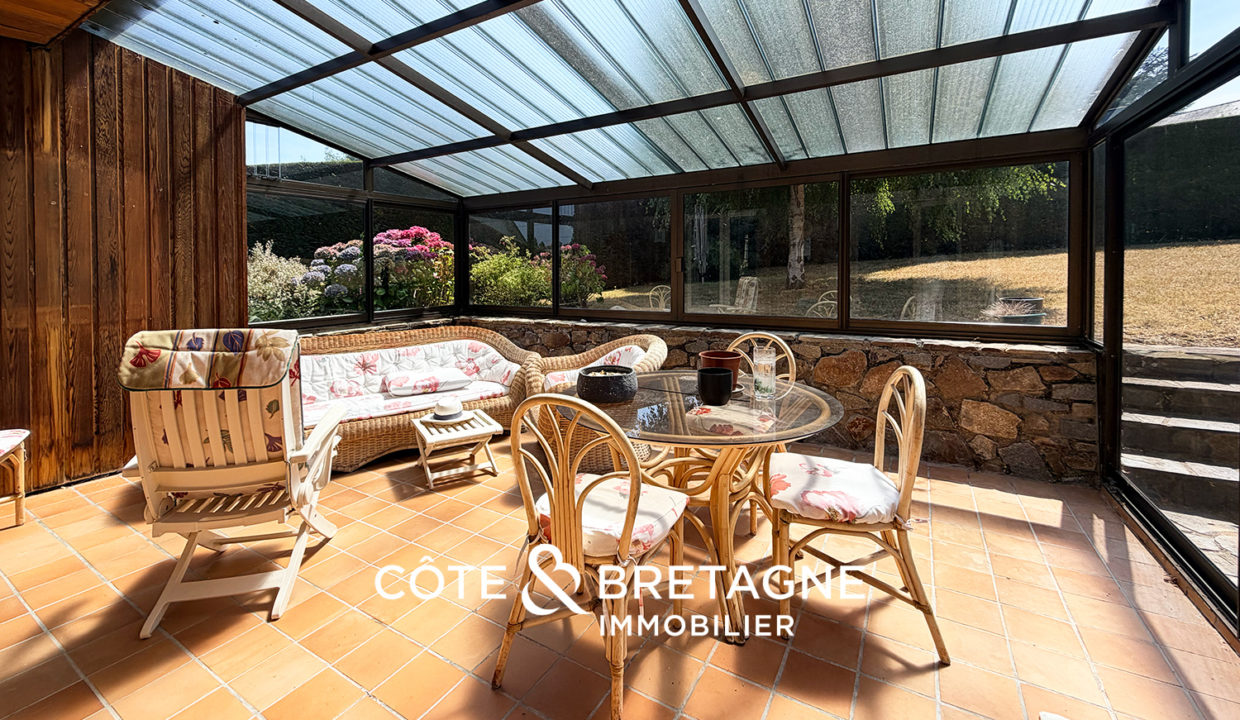 maison-saint-brieuc-notre-dame-jardin-garage-8